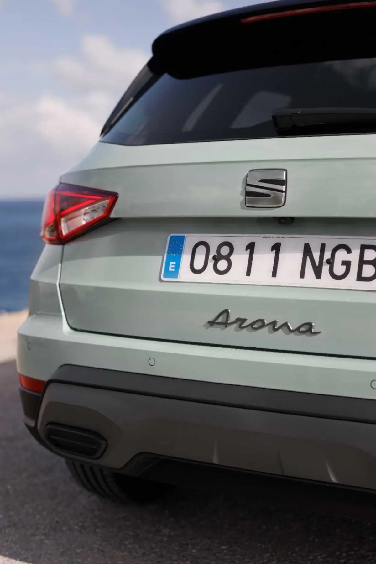 Nuova Seat Arona 2026 (32)