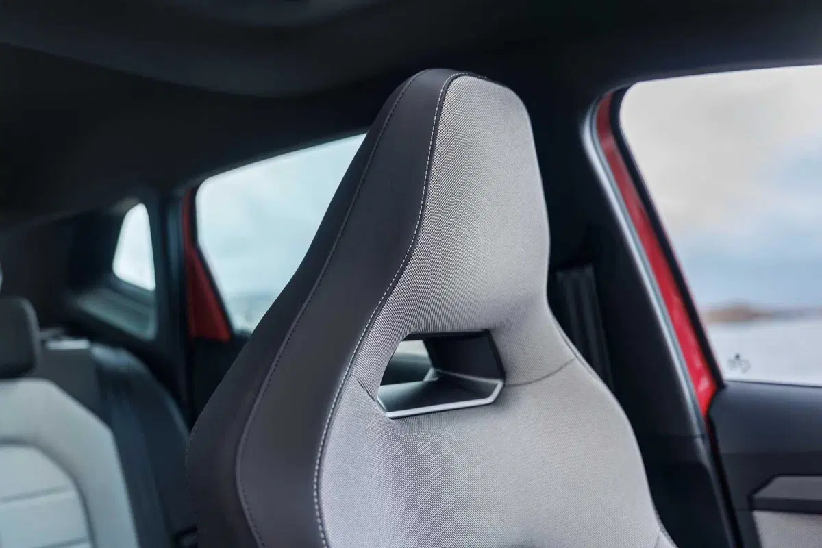 Nuove SEAT Ibiza e Arona 2026: stesso spirito giovane, ma più mature che mai  (33)