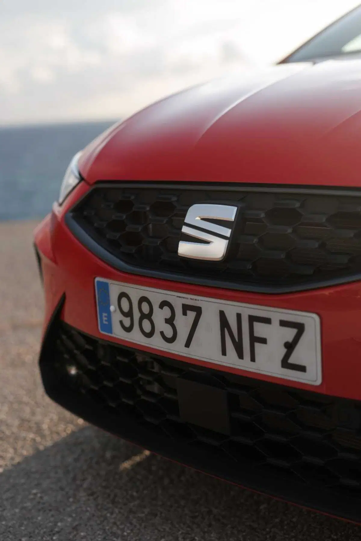 Nuove SEAT Ibiza e Arona 2026: stesso spirito giovane, ma più mature che mai  (49)