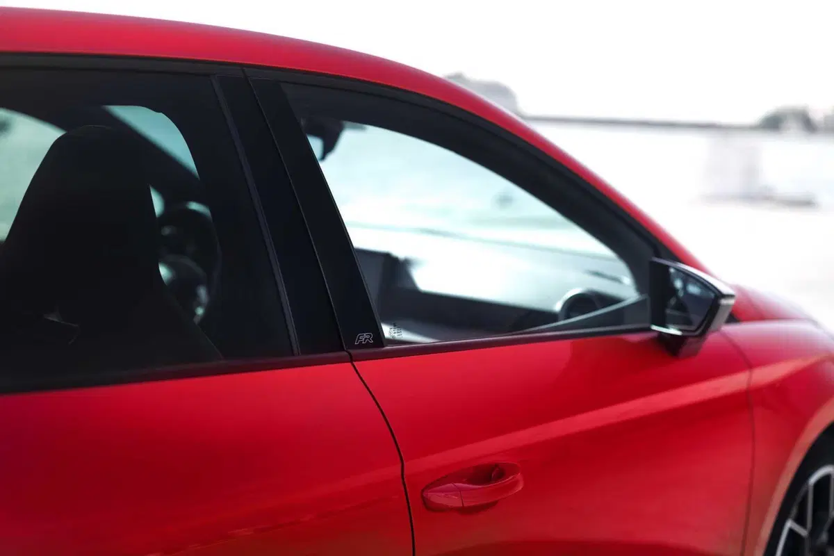 Nuove SEAT Ibiza e Arona 2026: stesso spirito giovane, ma più mature che mai  (50)