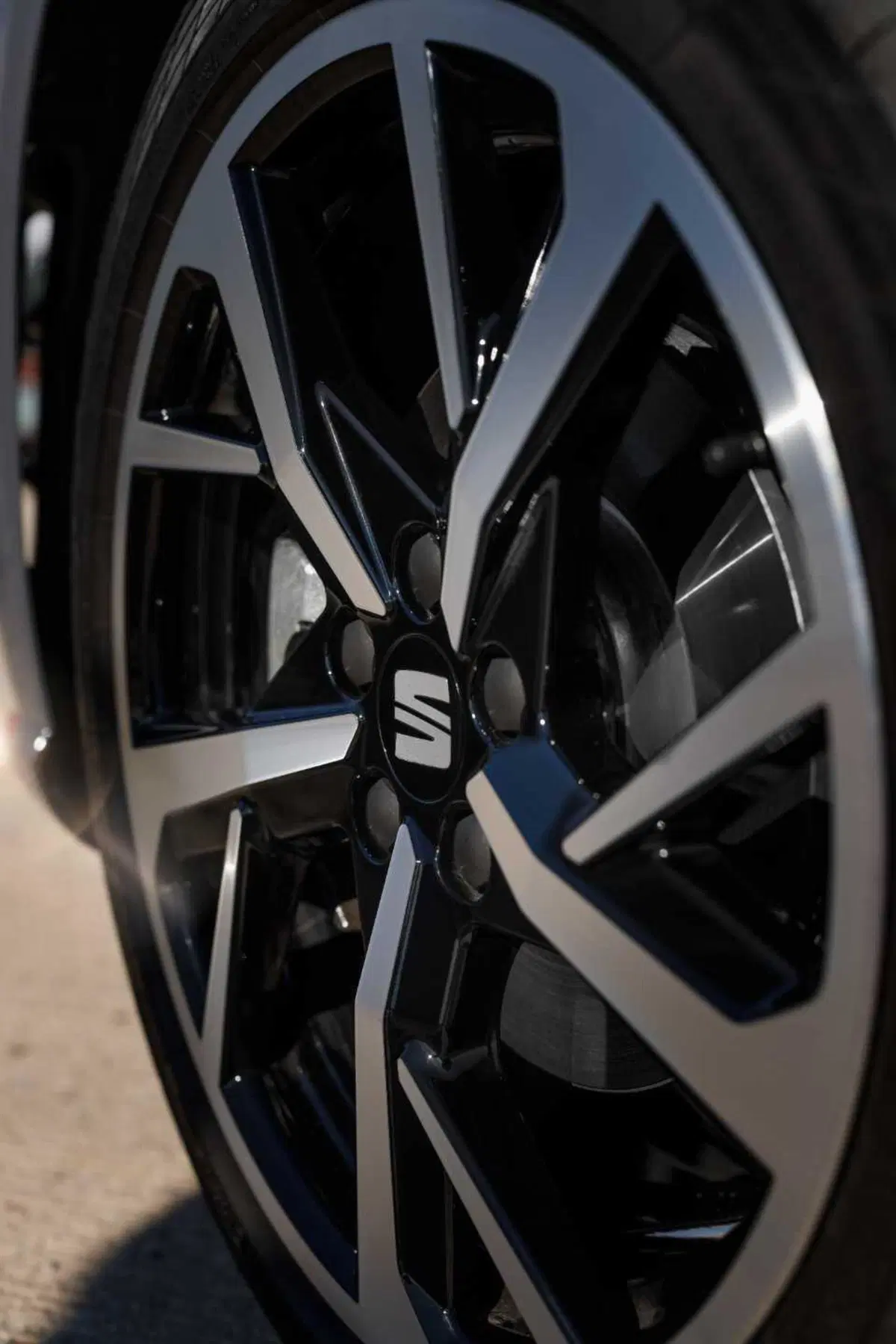 Nuove SEAT Ibiza e Arona 2026: stesso spirito giovane, ma più mature che mai  (52)