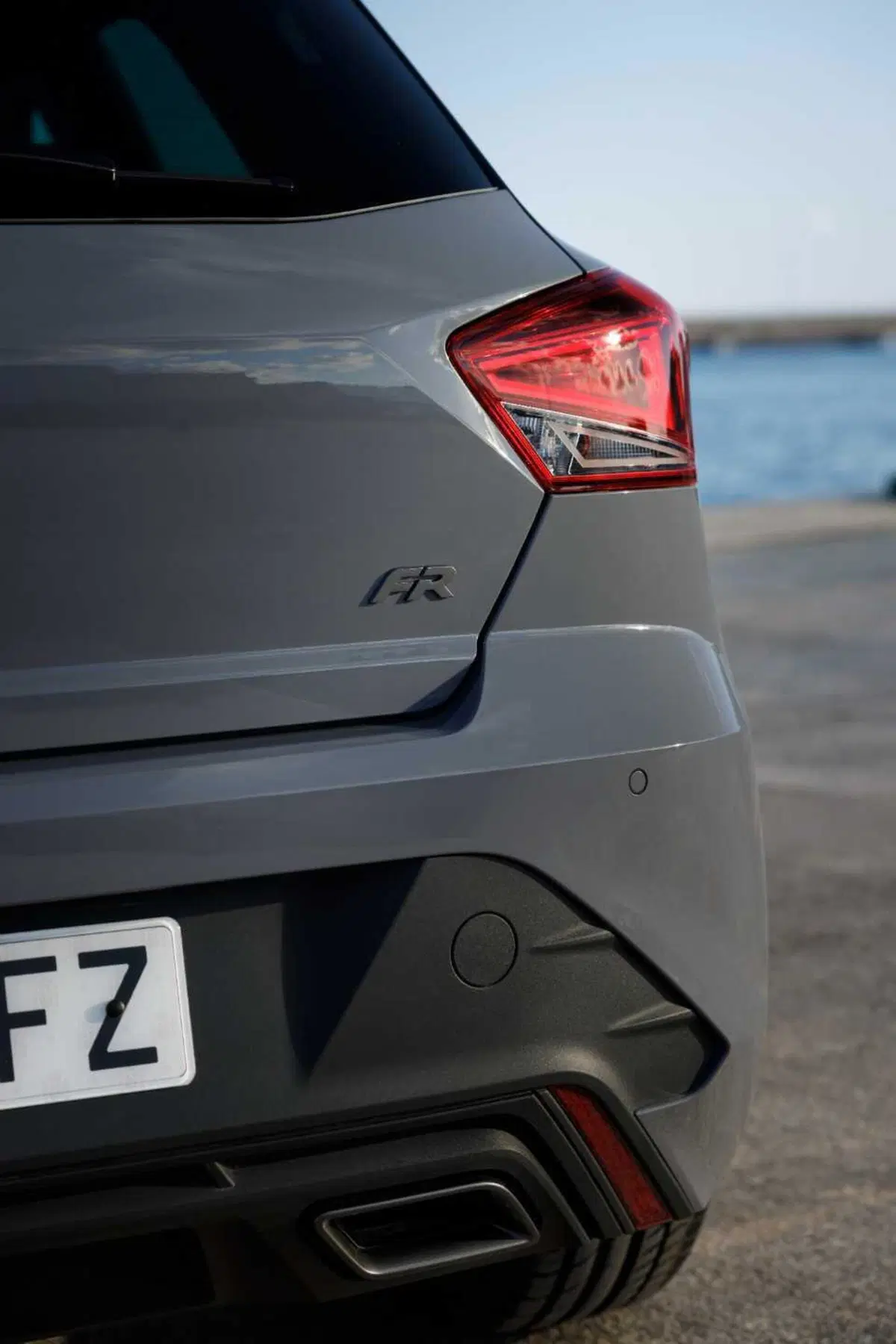 Nuove SEAT Ibiza e Arona 2026: stesso spirito giovane, ma più mature che mai  (54)