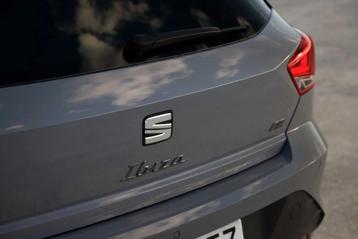 Nuove SEAT Ibiza e Arona 2026: stesso spirito giovane, ma più mature che mai  (55)