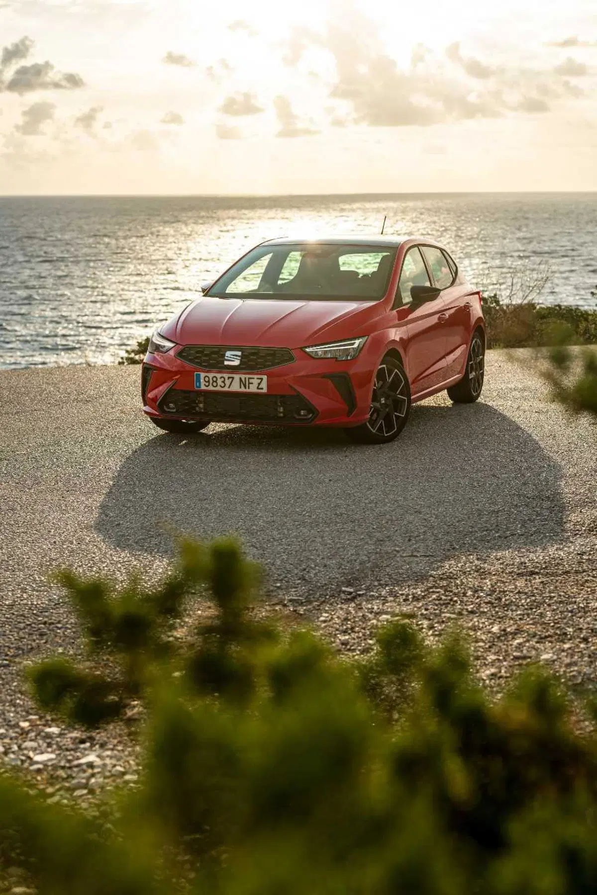 Nuove SEAT Ibiza e Arona 2026: stesso spirito giovane, ma più mature che mai  (58)