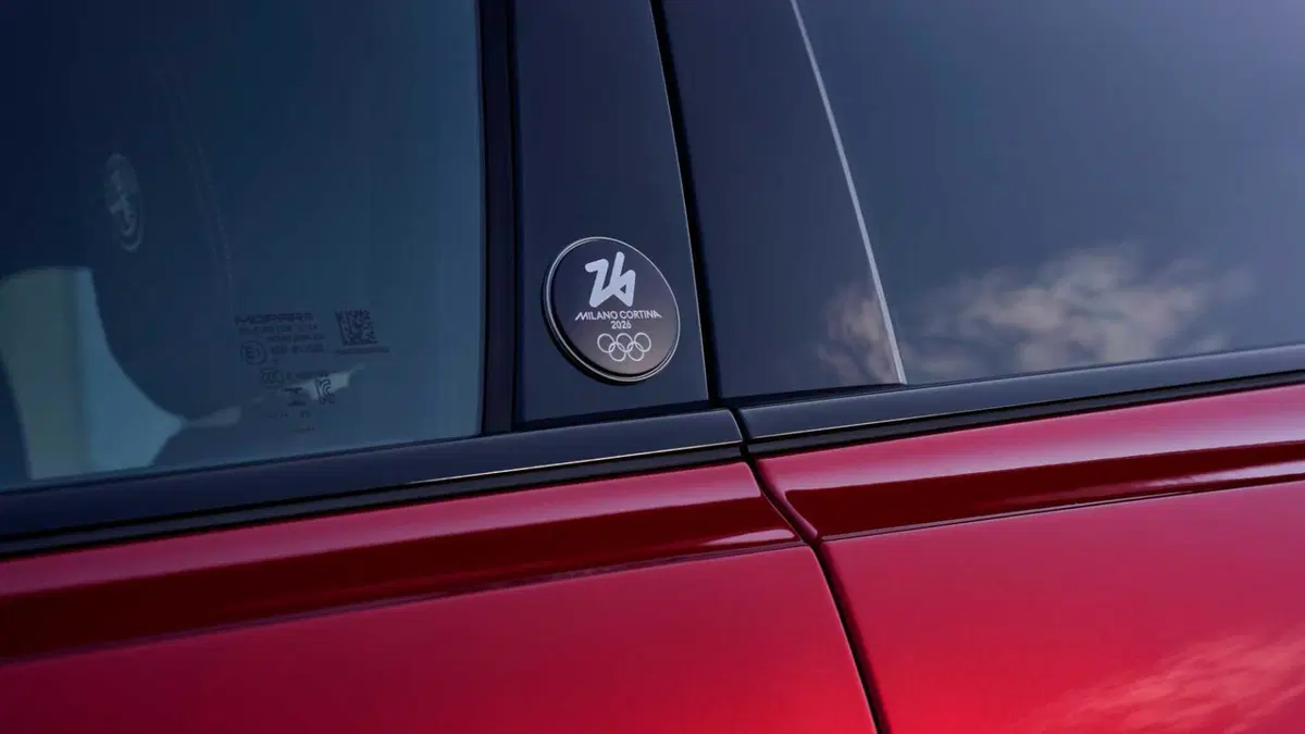 Alfa Romeo Tonale 1.6 Sprint 130cv tct6 (16)