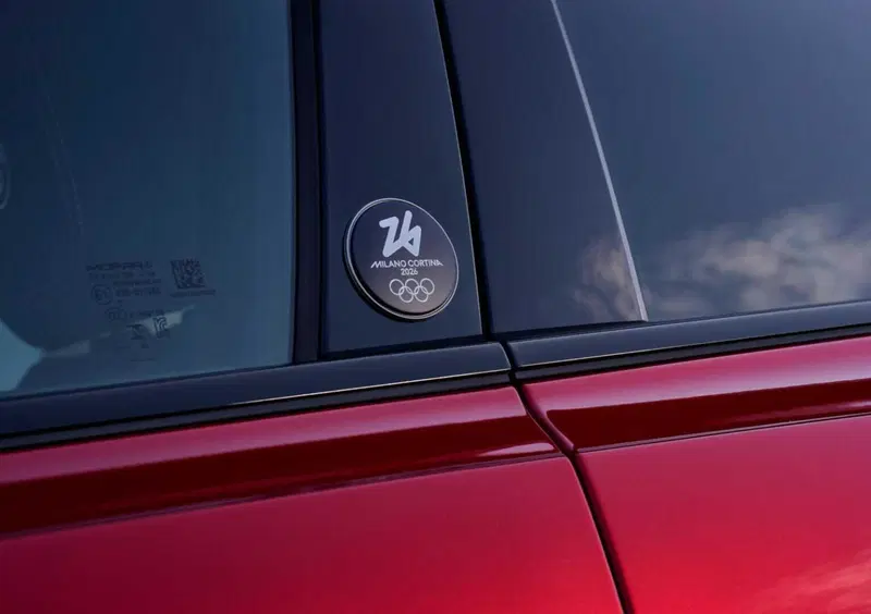Alfa Romeo Tonale (2022-->>) (16)
