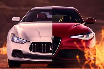 Alfa Romeo e Maserati frenano sull&rsquo;elettrico: Ficili spiega il perch&eacute; e svela i nuovi piani per Stelvio e Giulia