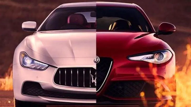 Alfa Romeo e Maserati frenano sull&rsquo;elettrico: Ficili spiega il perch&eacute; e svela i nuovi piani per Stelvio e Giulia