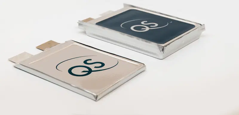 Celle QSE-5