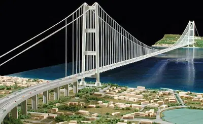 Caos Ponte sullo Stretto: la Corte dei Conti ferma il progetto, Meloni e Salvini non mollano