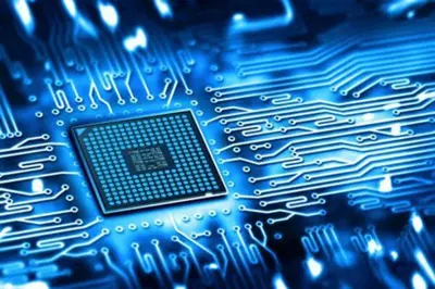 La guerra dei chip scuote le case automobilistiche europee: ecco cosa succede (e cosa c'entra la Cina)