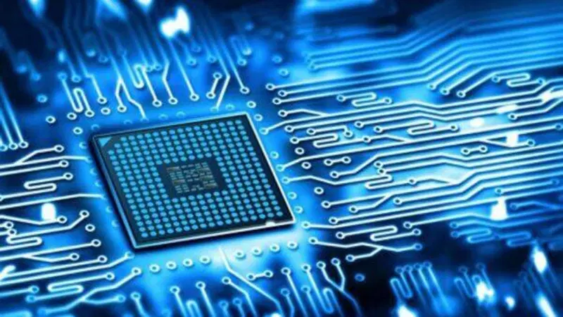 La guerra dei chip scuote le case automobilistiche europee: ecco cosa succede (e cosa c'entra la Cina)