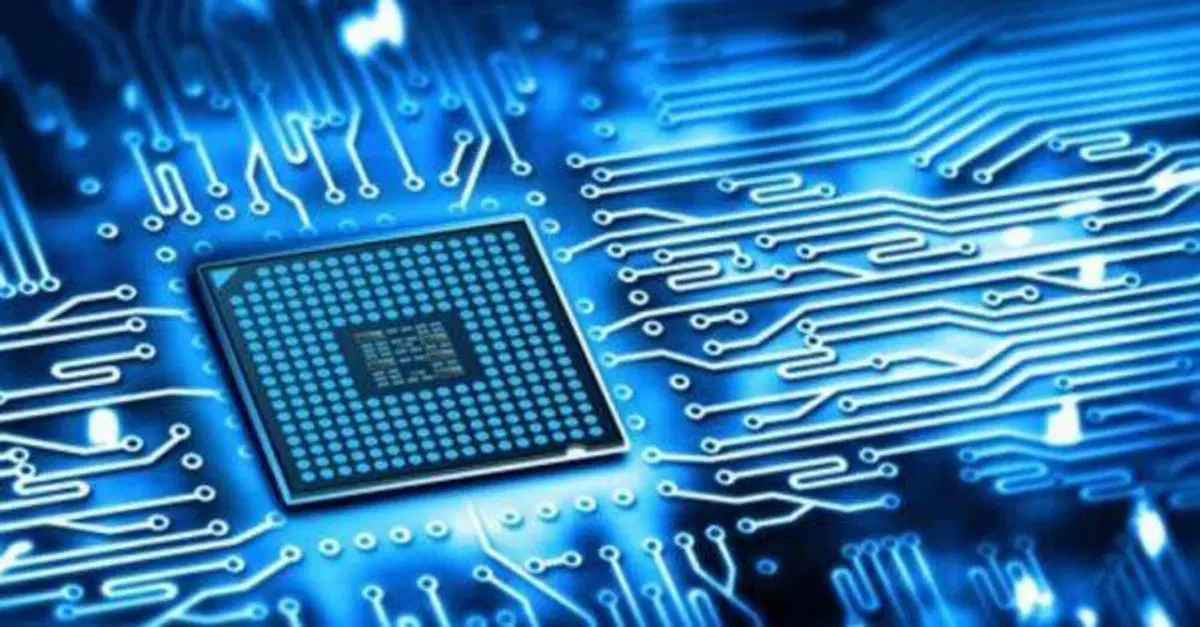 La guerra dei chip scuote le case automobilistiche europee: ecco cosa succede (e cosa c'entra la Cina)
