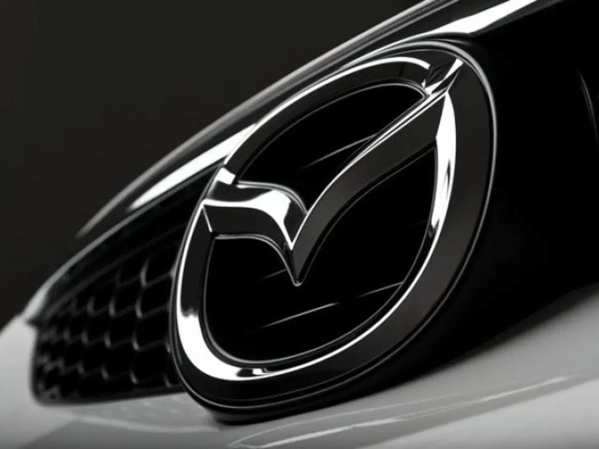 Mazda accelera sull&rsquo;elettrico: in test il primo modello 100% elettrico su piattaforma dedicata, atteso nel 2027