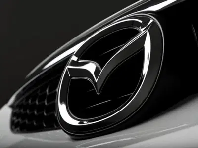 Mazda accelera sull&rsquo;elettrico: in test il primo modello 100% elettrico su piattaforma dedicata, atteso nel 2027