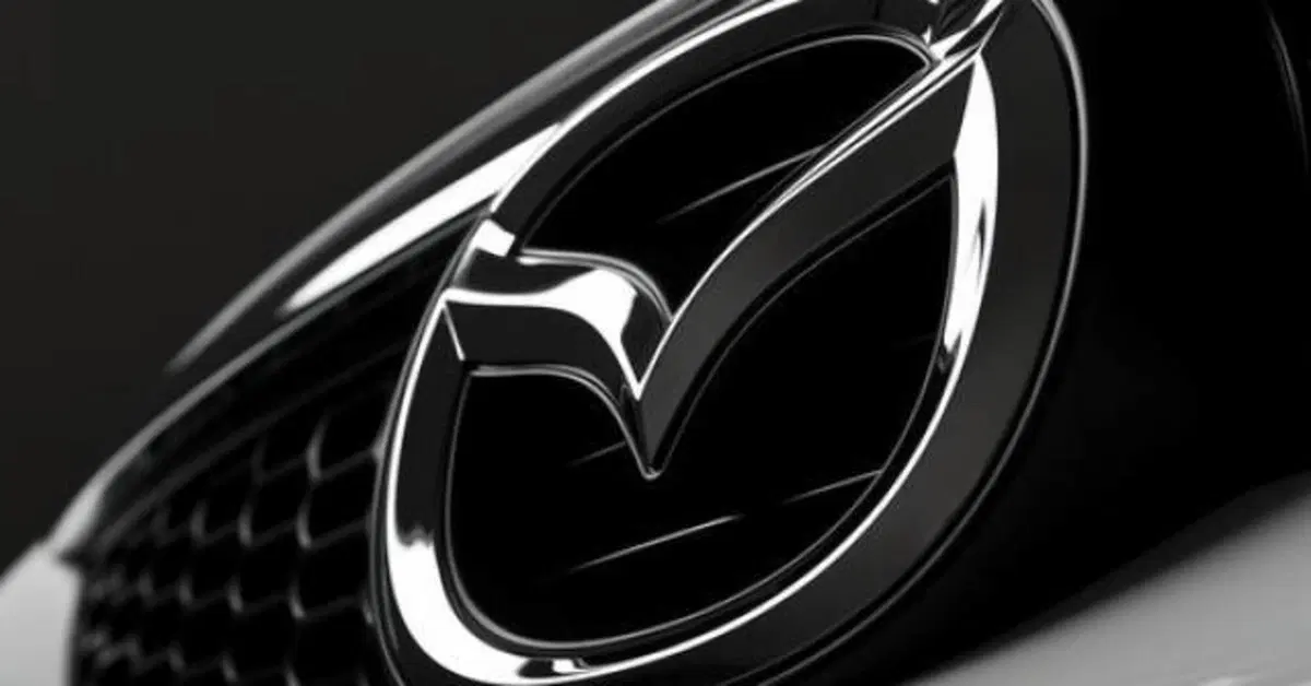 Mazda accelera sull&rsquo;elettrico: in test il primo modello 100% elettrico su piattaforma dedicata, atteso nel 2027
