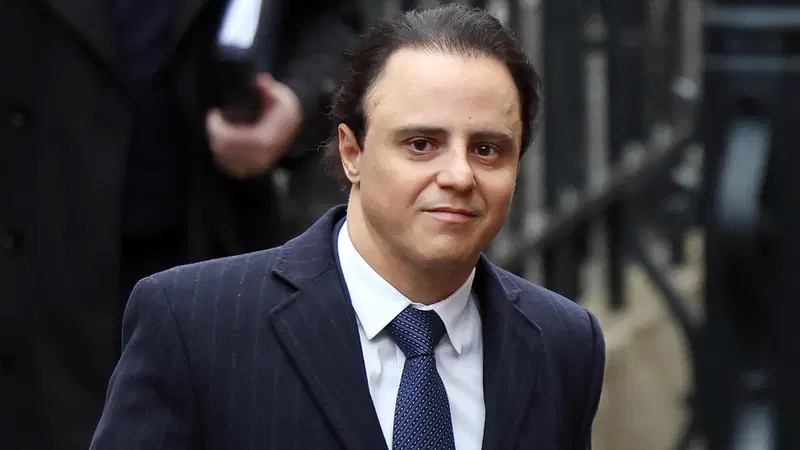 F1. Crashgate 2008: Felipe Massa chiede giustizia in tribunale, la FIA punta il dito contro la Ferrari