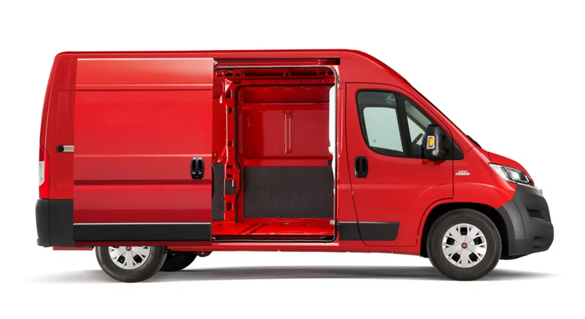 Fiat Ducato Furgone (2002-06) (2)