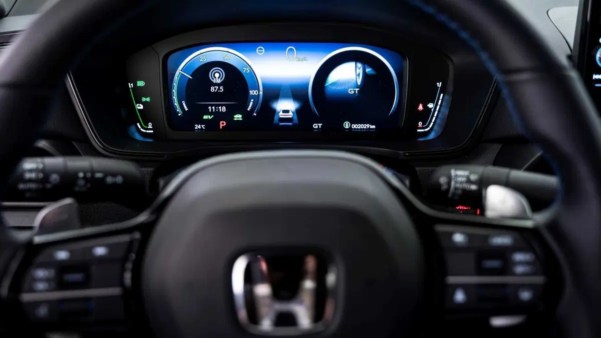 Honda Prelude (2025-->>) (7)