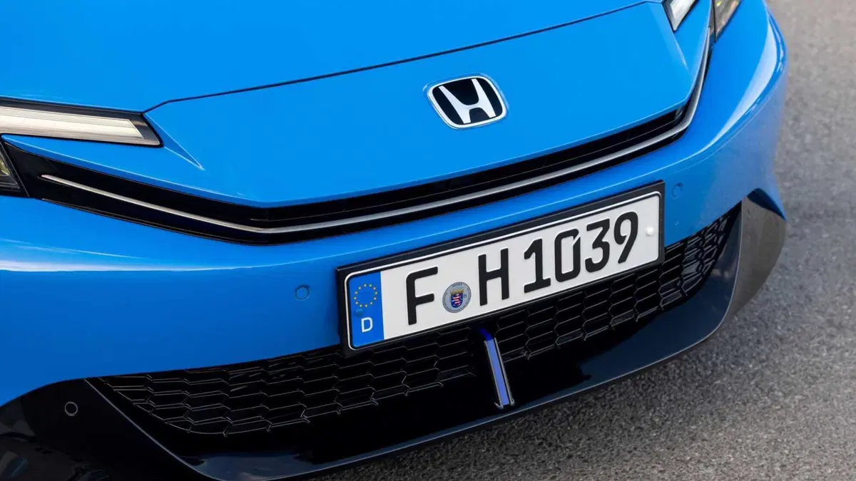 Honda Prelude (2025-->>) (10)
