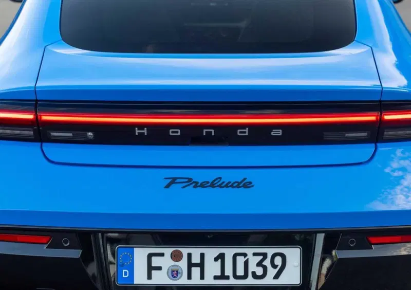 Honda Prelude (13)
