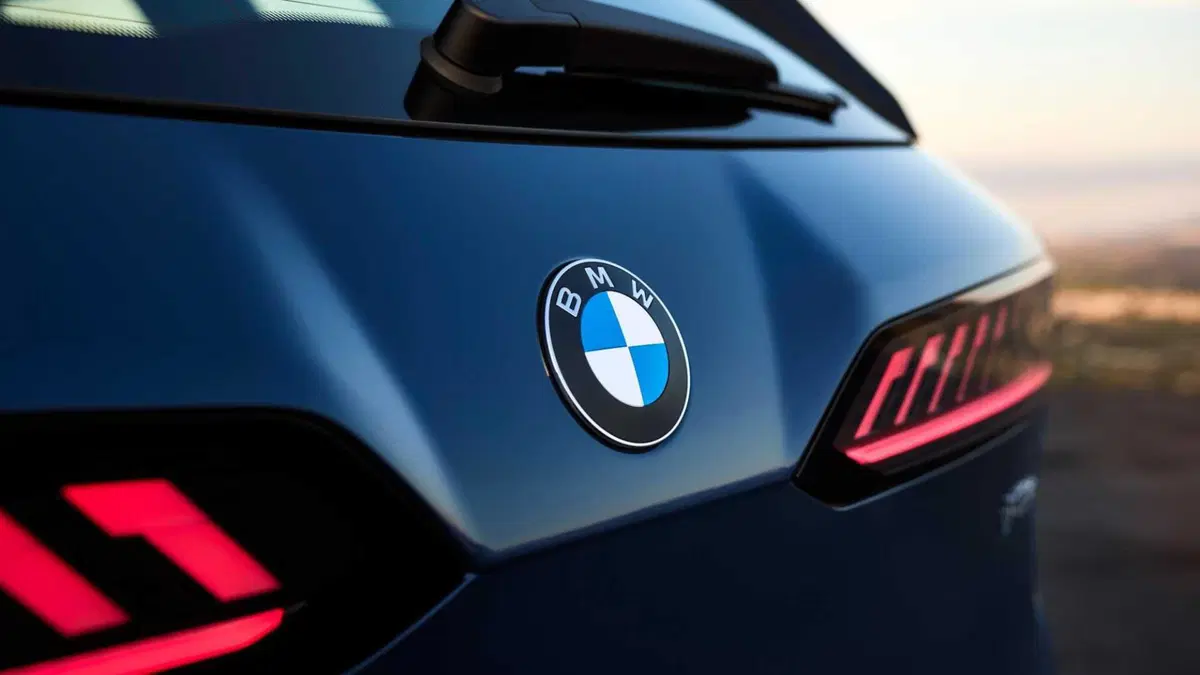 BMW iX3 (21)