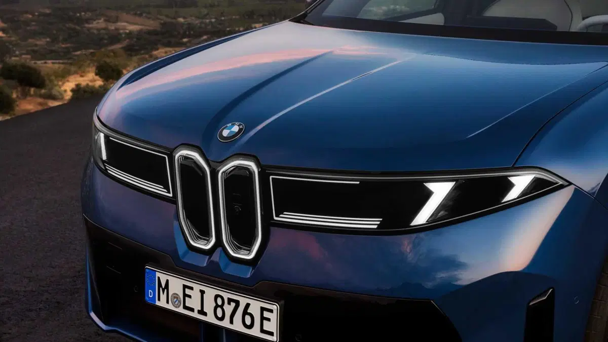 BMW iX3 (20)