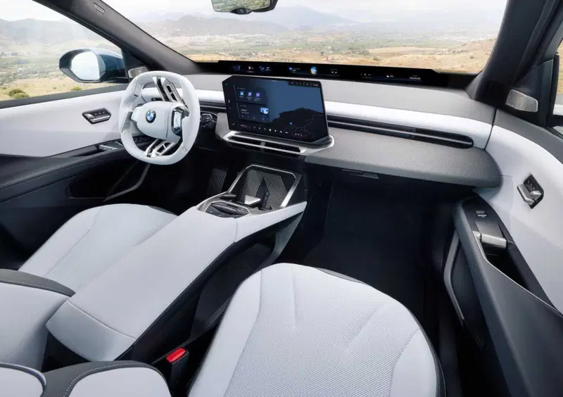 BMW iX3 (2025-->>) (11)