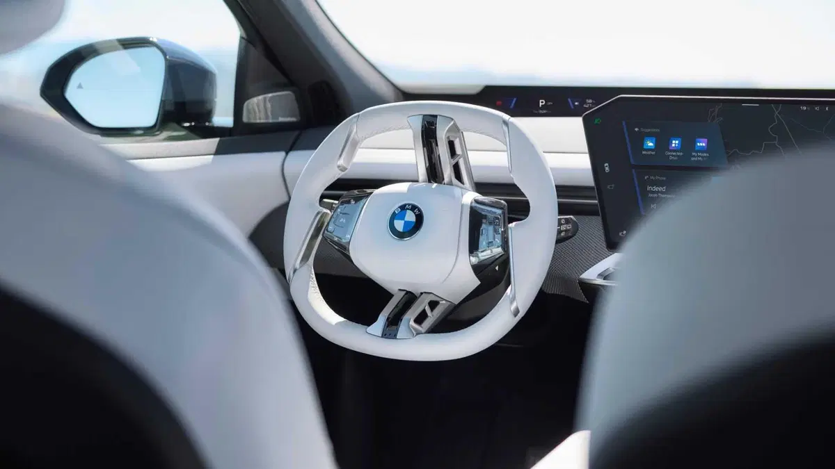 BMW iX3 (13)