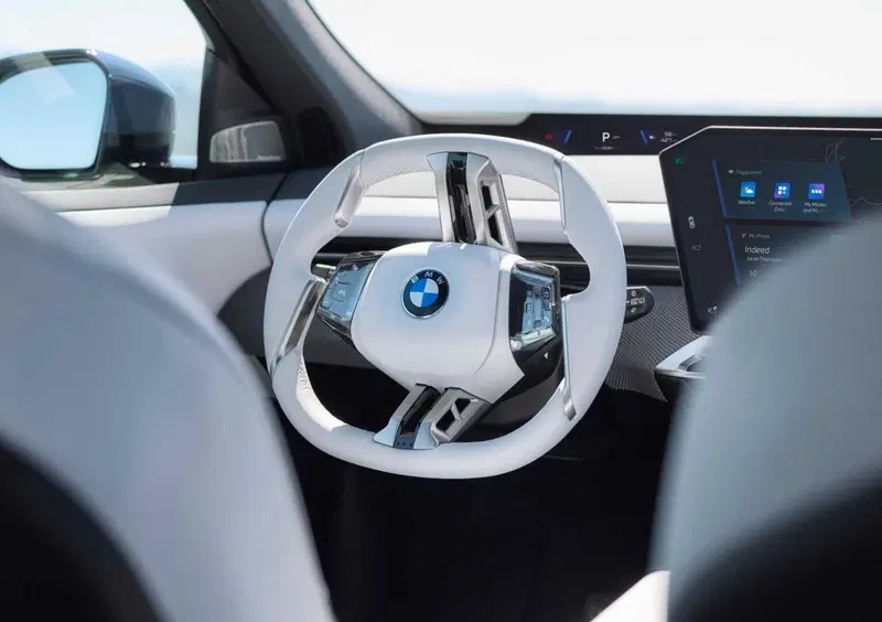 BMW iX3 (2025-->>) (13)