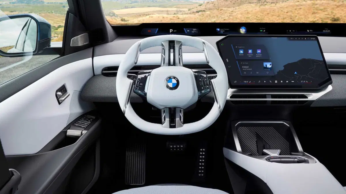 BMW iX3 (14)