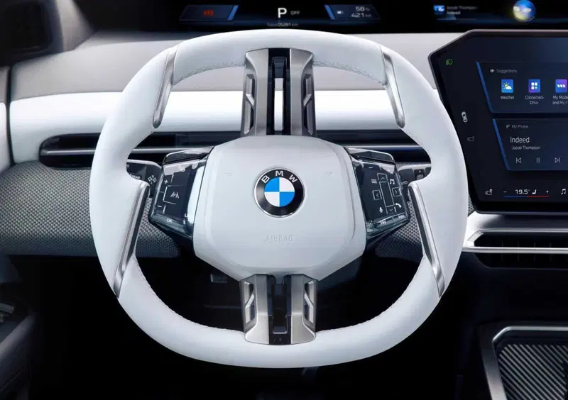 BMW iX3 (2025-->>) (15)