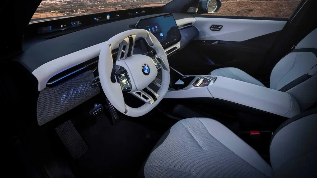 BMW iX3 (12)