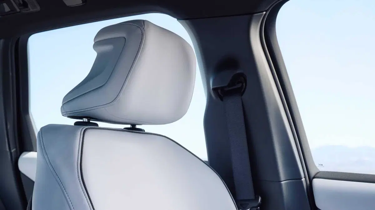 BMW iX3 (23)