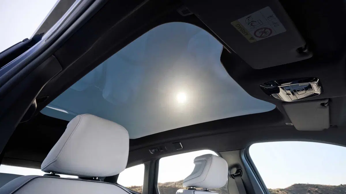 BMW iX3 (17)