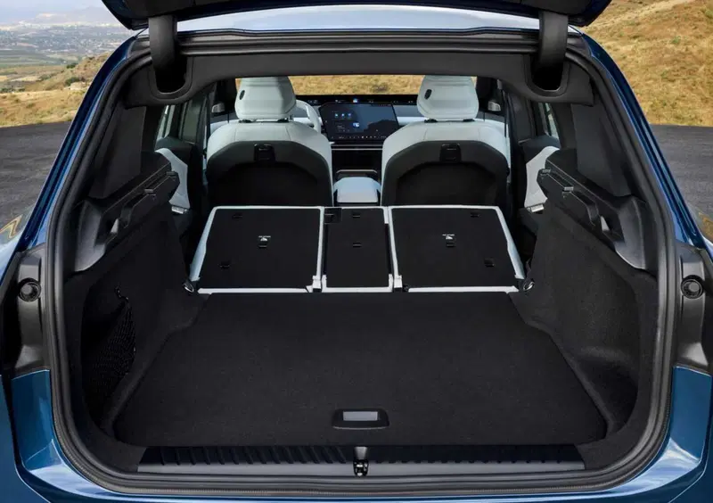 BMW iX3 (2025-->>) (19)