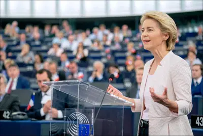 Ritorno sui propri passi per l&rsquo;Europa: possibile revisione del ban benzina e diesel 2035