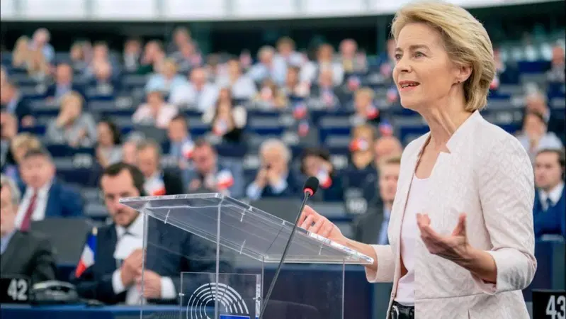 Ritorno sui propri passi per l&rsquo;Europa: possibile revisione del ban benzina e diesel 2035