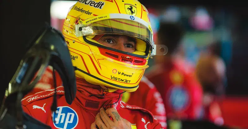 F1. &ldquo;&Egrave; stato un cambiamento enorme&rdquo;: Bottas svela il vero problema di Hamilton in Ferrari