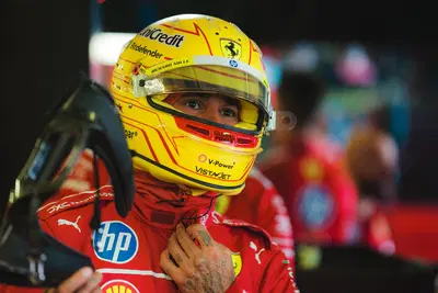 F1. &ldquo;&Egrave; stato un cambiamento enorme&rdquo;: Bottas svela il vero problema di Hamilton in Ferrari