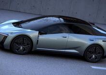 Nuova Toyota Corolla 2026: “Stiamo reinventando l’auto più venduta di tutti i tempi!”