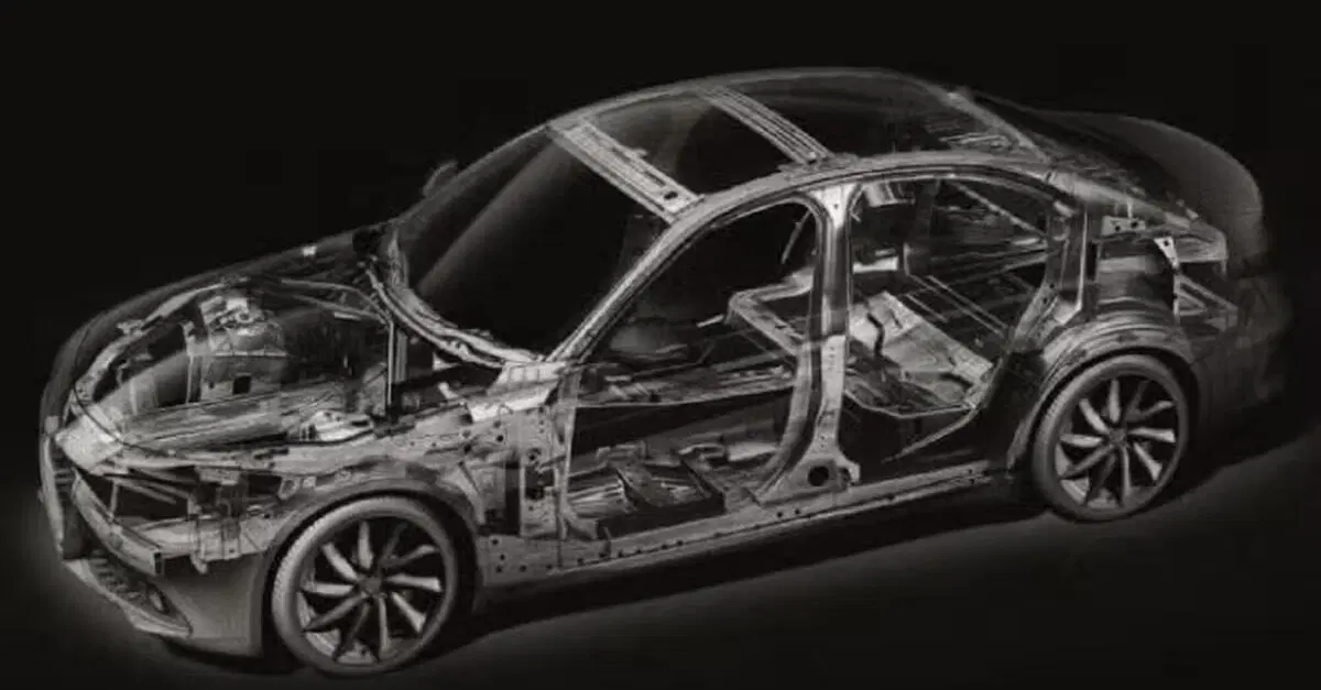 Stellantis, Jean Philippe Imparato sul futuro di Alfa Romeo: &ldquo;La piattaforma Giorgio &egrave; ancora uno stato dell&rsquo;arte, 100% made in Italy&rdquo;