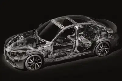 Stellantis, Jean Philippe Imparato sul futuro di Alfa Romeo: &ldquo;La piattaforma Giorgio &egrave; ancora uno stato dell&rsquo;arte, 100% made in Italy&rdquo;