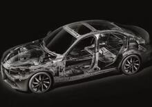 Stellantis, Jean Philippe Imparato sul futuro di Alfa Romeo: “La piattaforma Giorgio è ancora uno stato dell’arte, 100% made in Italy”