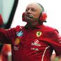 F1, Ecclestone attacca la Ferrari: Senza un dittatore non vinceranno mai, Vasseur troppo debole. E su Hamilton avverte...
