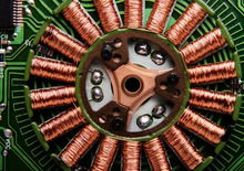 Mobilità elettrica rigenerata: come 1.500 scooter usati stanno rivoluzionando lo sharing italiano