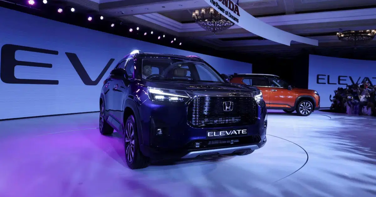 L'India sar&agrave; la nuova Cina: Honda e Toyota vogliono un polo produttivo per le loro auto