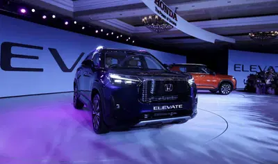 L'India sar&agrave; la nuova Cina: Honda e Toyota vogliono un polo produttivo per le loro auto