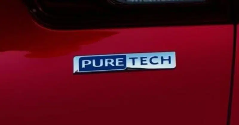 No al Puretech