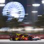 WEC, Ferrari a un passo dalla storia: “In Bahrain ci giochiamo due titoli iridati. Faremo di tutto per vincere”